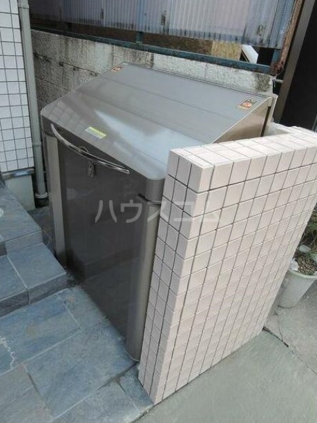 その他画像