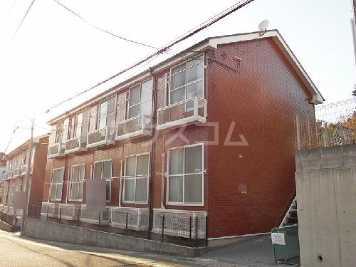 13/19 その他画像