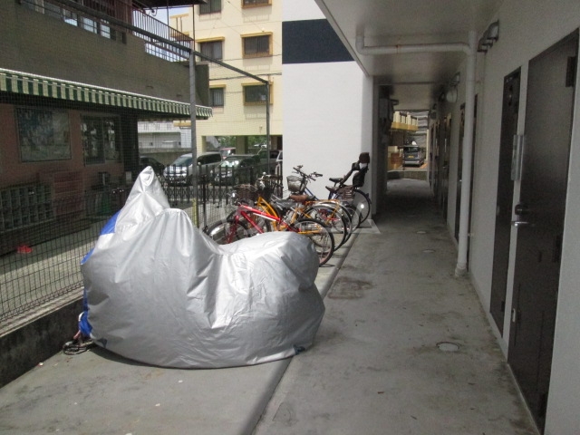 14/16 その他画像