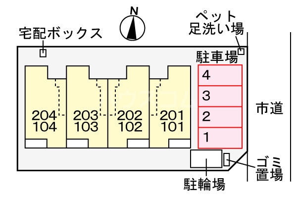 13/25 その他画像