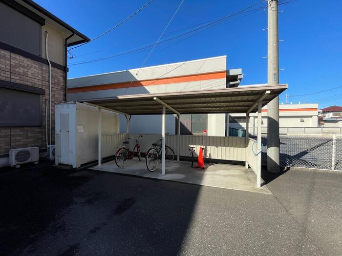 17/25 その他画像