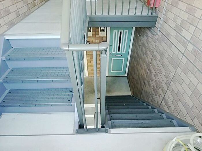 18/25 その他画像