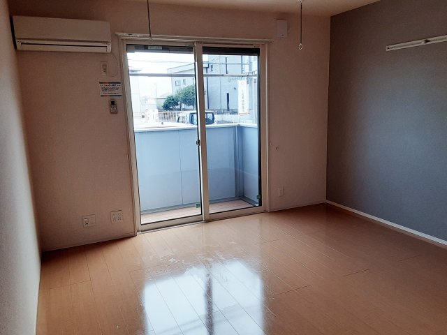 3/15 リビング/ダイニング