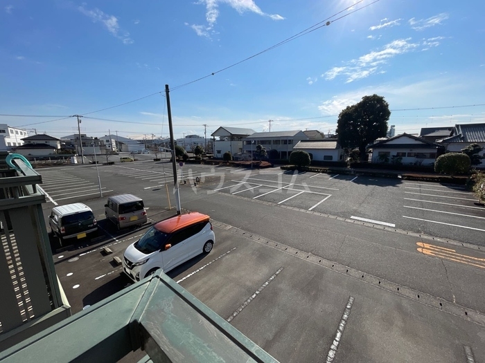 11/20 その他画像