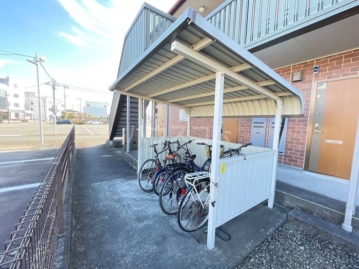 13/20 その他画像