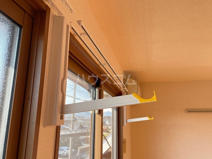 14/20 その他画像