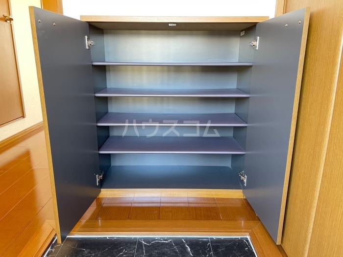 15/20 その他画像