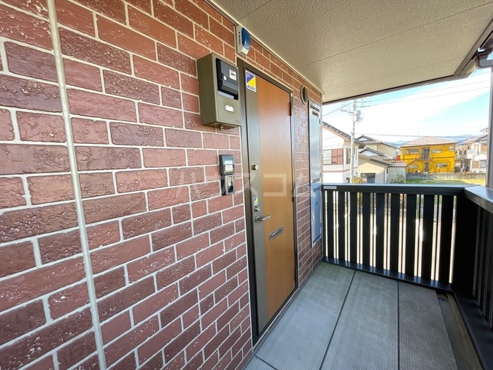 16/20 その他画像