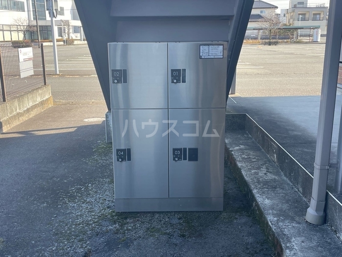 17/20 その他画像