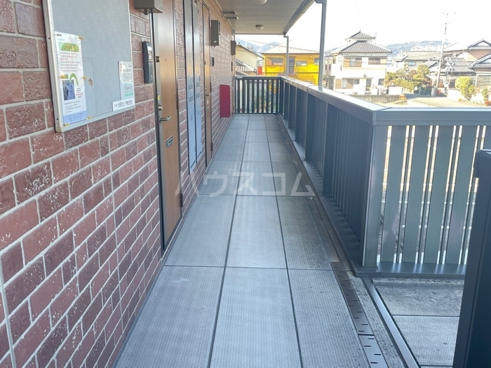 18/20 その他画像