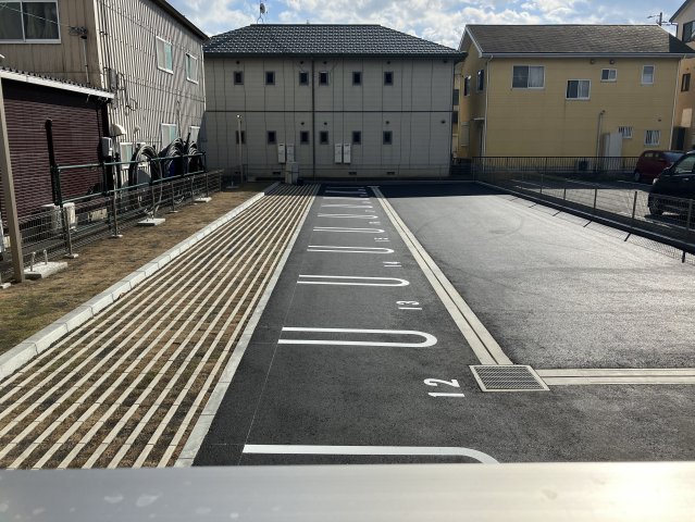 15/19 その他画像