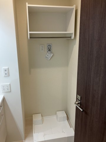 18/19 その他画像