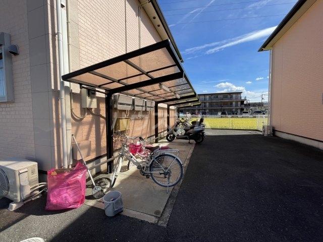 12/18 その他画像