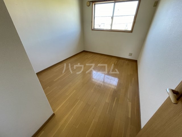 14/18 その他画像