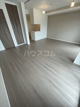 5/30 室内