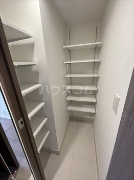 8/30 収納