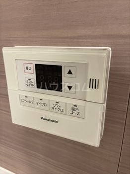 15/30 設備