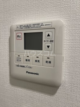 17/30 設備