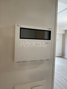 18/30 設備