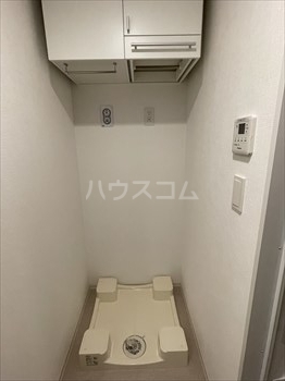 19/30 設備