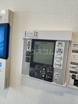 20/30 設備