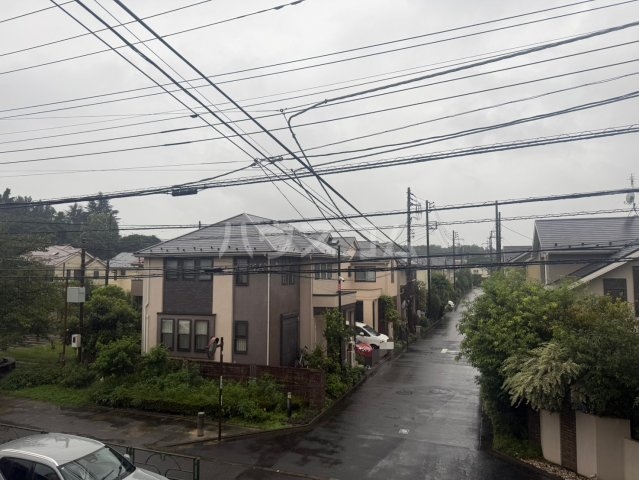 20/26 その他画像