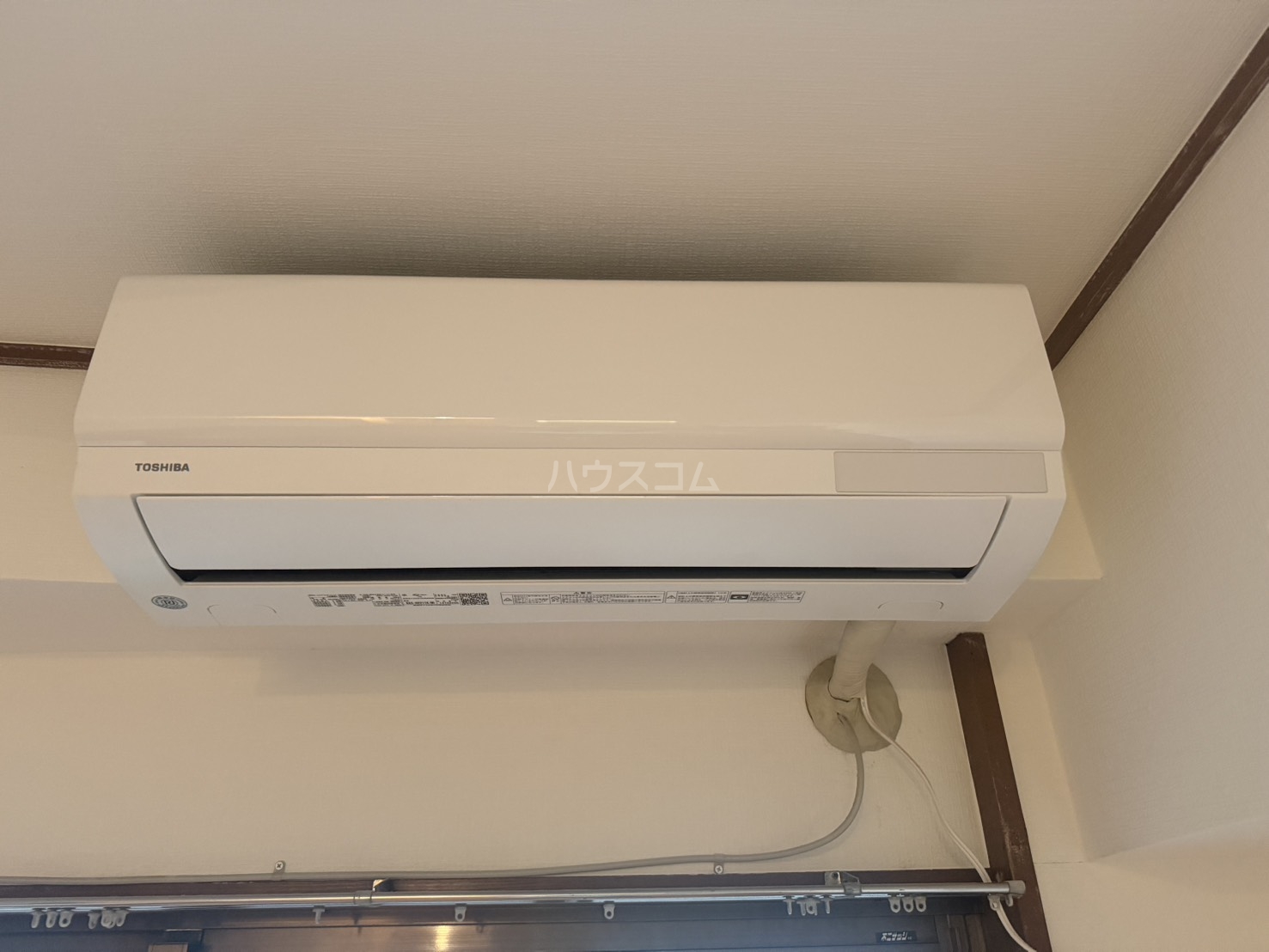 22/26 その他画像