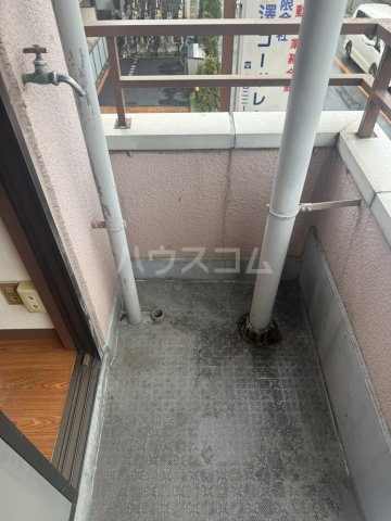 18/26 設備
