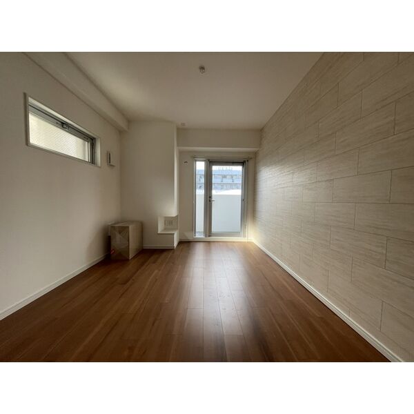 14/18 その他画像