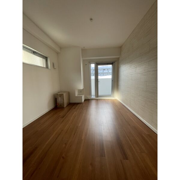 3/18 リビング/ダイニング