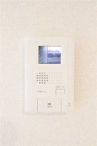 12/17 その他画像