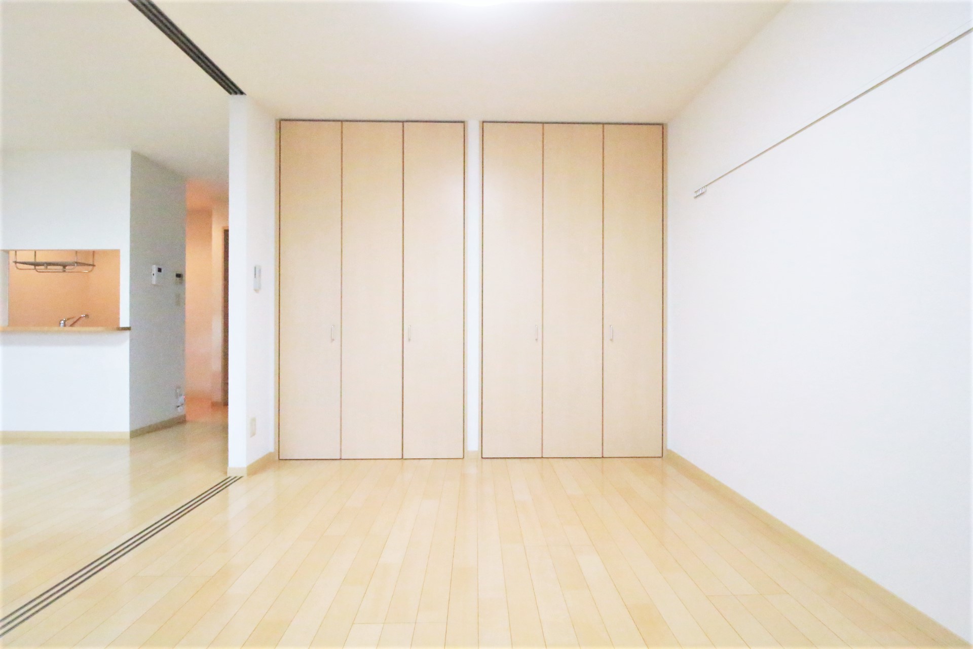 13/17 その他画像