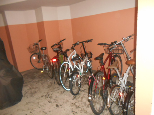 12/18 その他画像