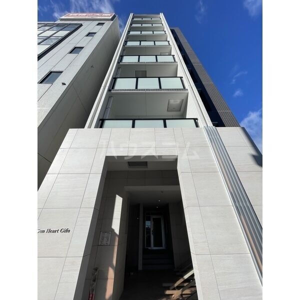 14/17 その他画像