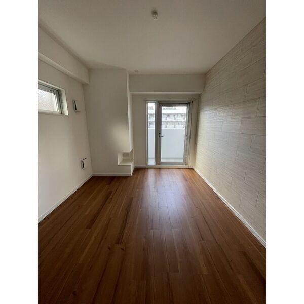 3/17 リビング/ダイニング