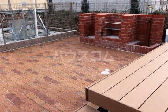 3/13 その他画像