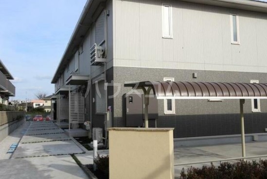 4/13 その他画像