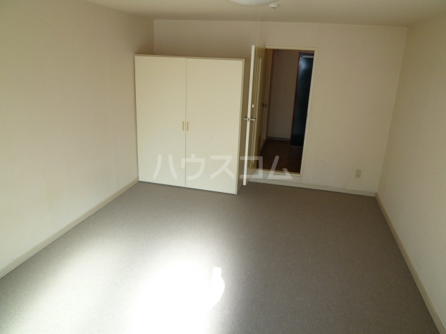 3/17 リビング/ダイニング