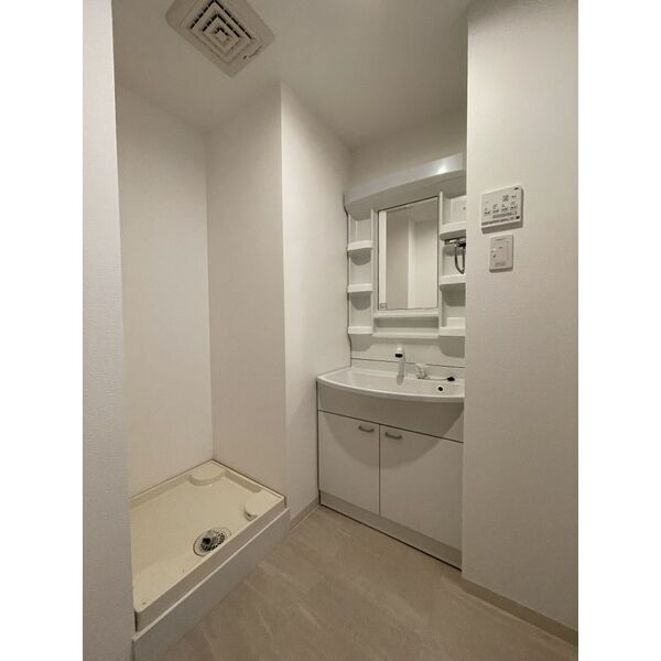 12/17 その他画像