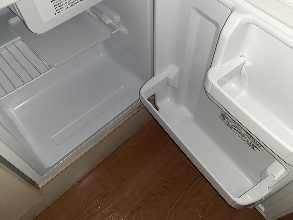 17/24 その他画像