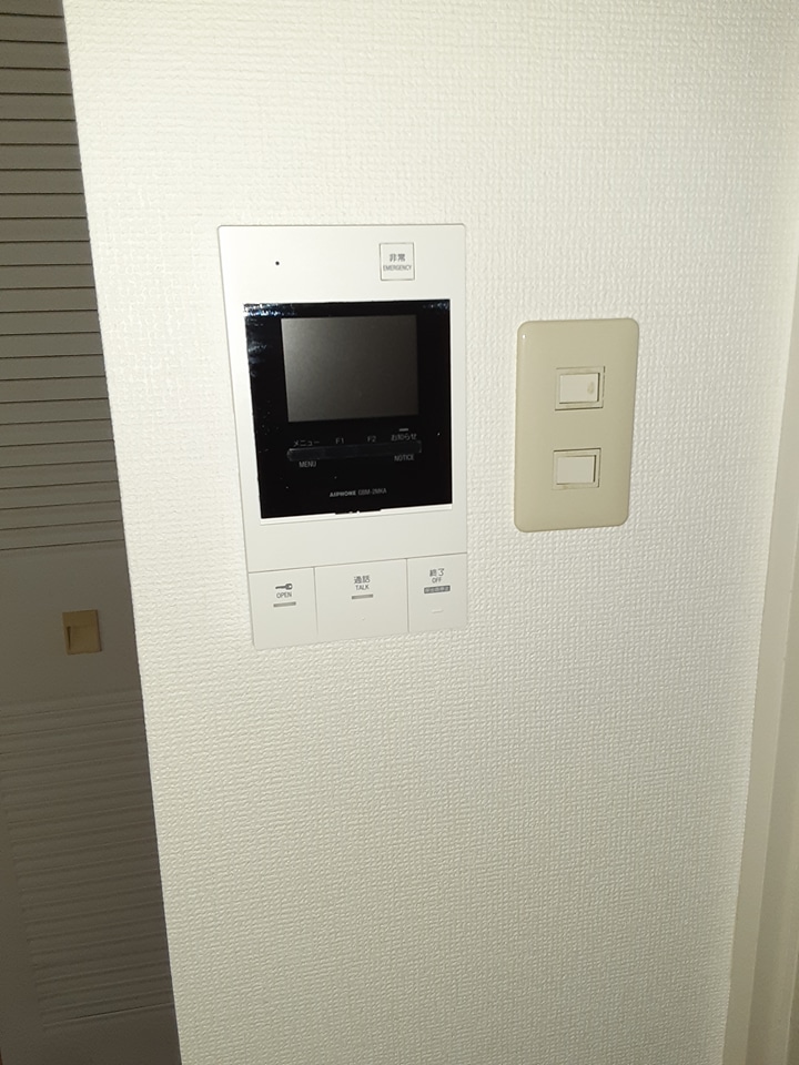 18/24 その他画像