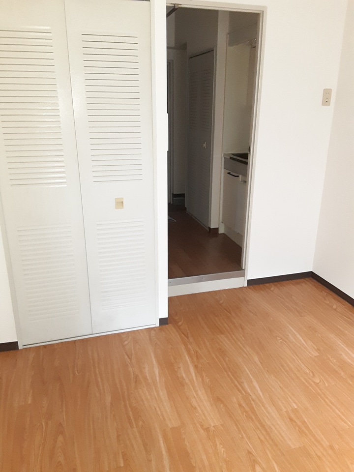 19/24 その他画像