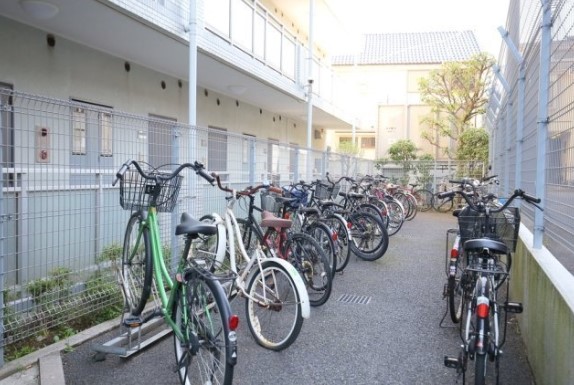 21/24 その他画像