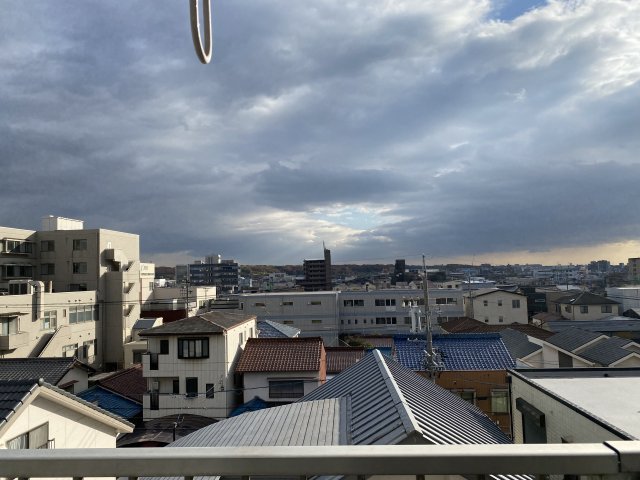 19/30 その他画像