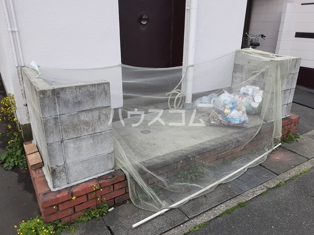 23/30 その他画像