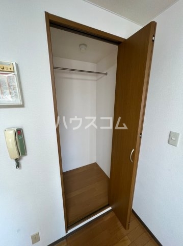 5/26 収納