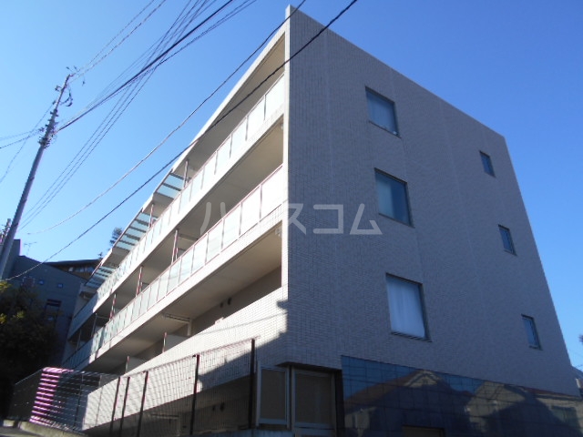 2/7 外観