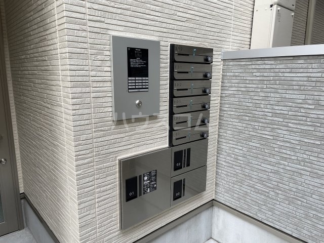 12/20 その他画像