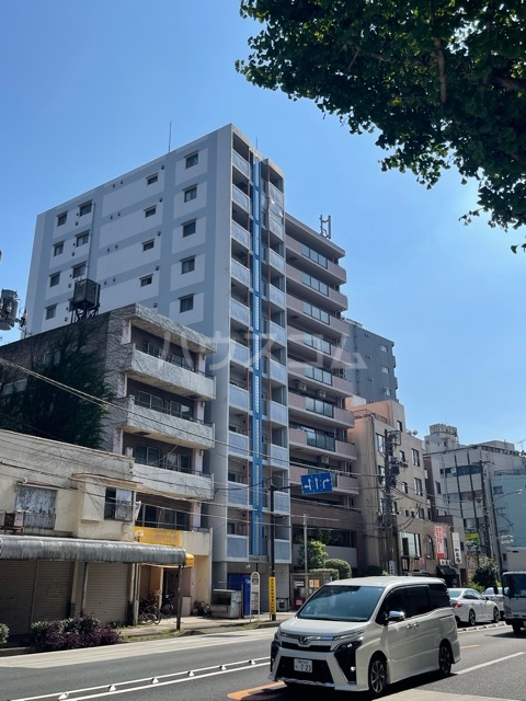 19/30 その他画像