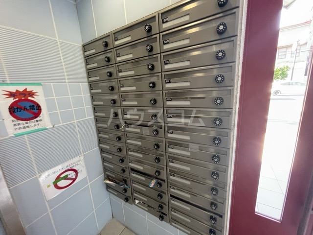 20/30 その他画像